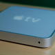 Illustration for article titled Old AppleTVs Wont Get Netflix, Or Any of the New Software